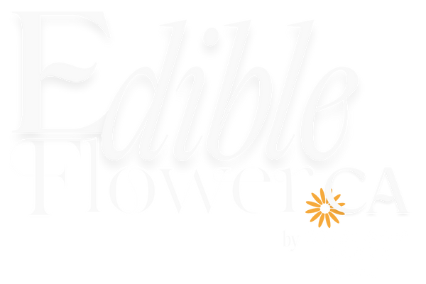 Edibleflower.ca
